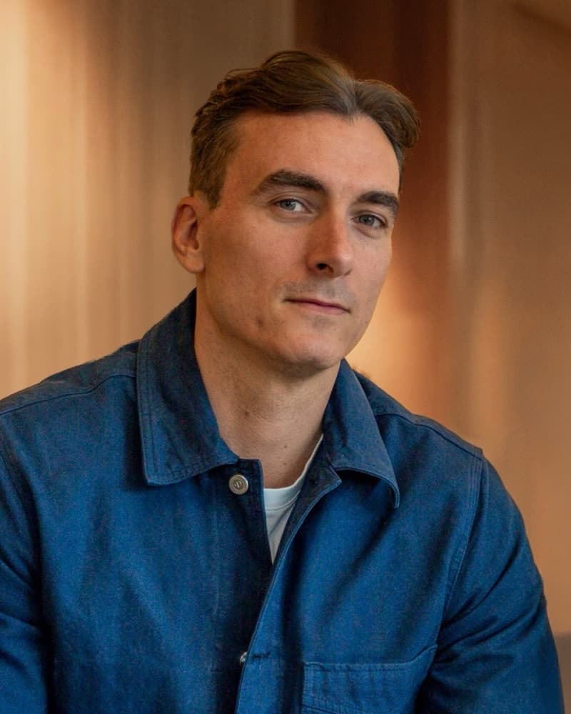 Jørgen Neskleiv