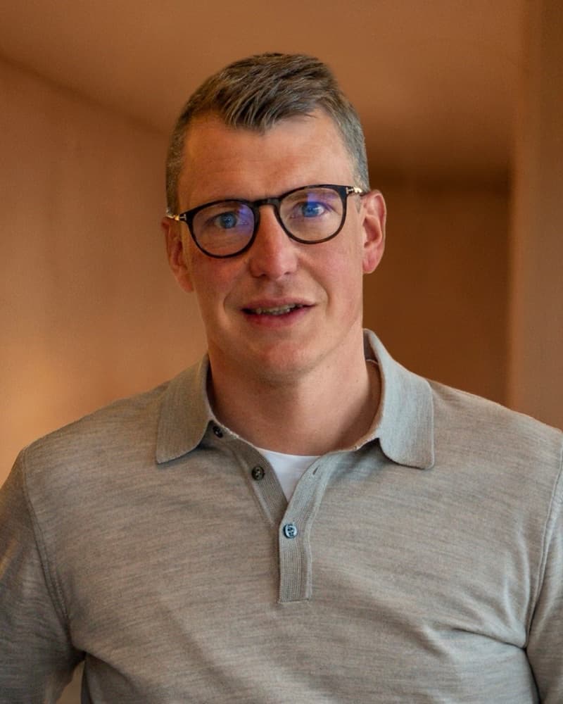 Kristian Nordtømme