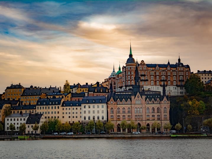Bilde: fra jobb